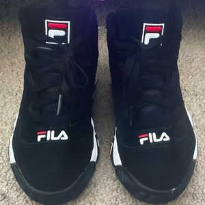 Fila